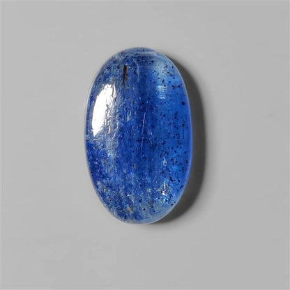 Kyanite