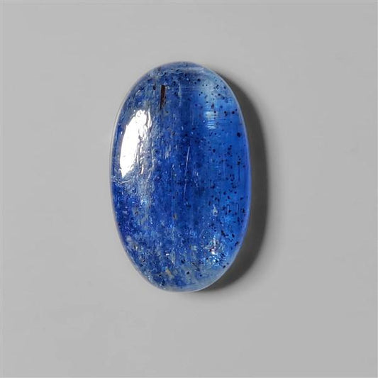 Kyanite