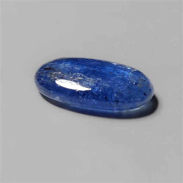 Kyanite