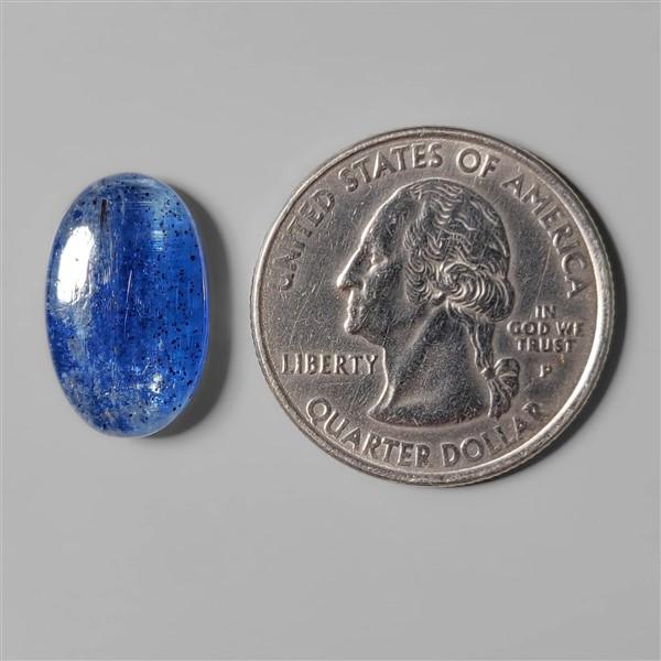 Kyanite