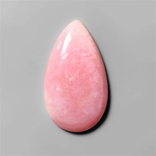 Opal|Pink Opal