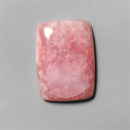 Opal|Pink Opal