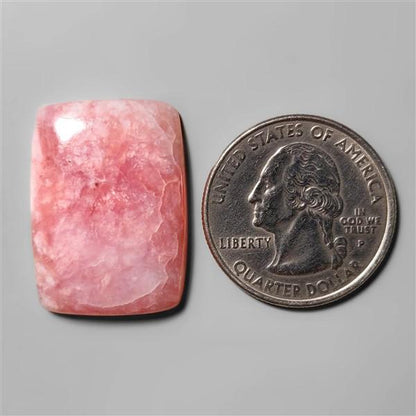 Opal|Pink Opal
