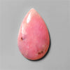 Opal|Pink Opal