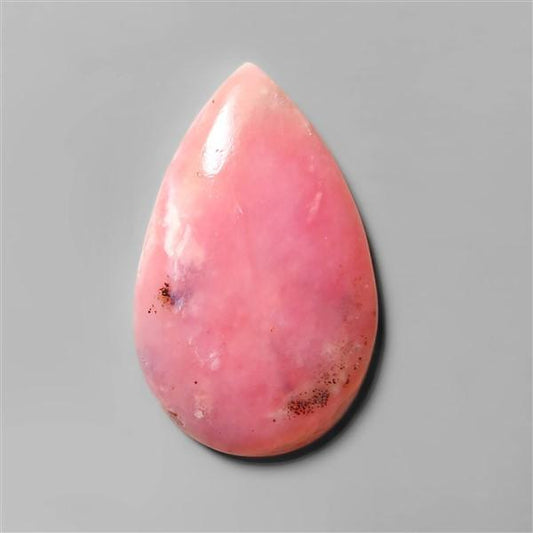 Opal|Pink Opal