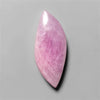 Kunzite