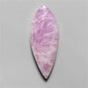 Kunzite