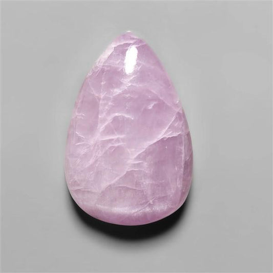 Kunzite