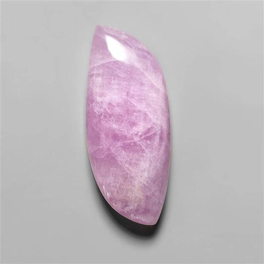 Kunzite