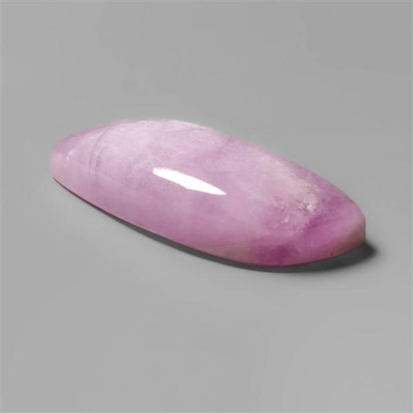 Kunzite