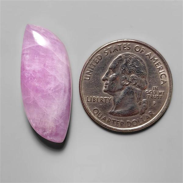 Kunzite