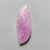 Kunzite