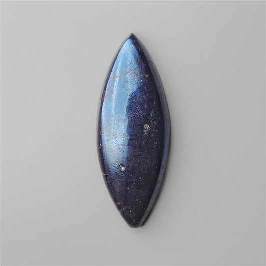 Covellite