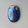 Covellite
