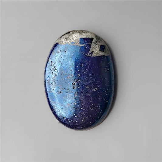 Covellite