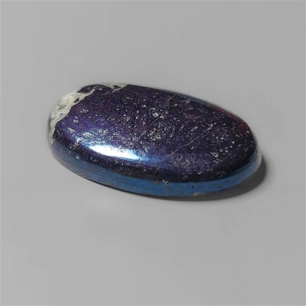 Covellite