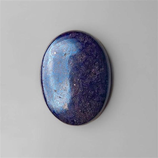 Covellite