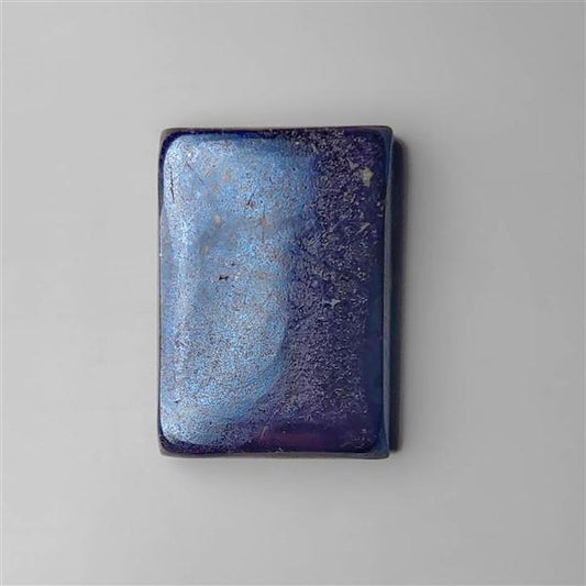 Covellite