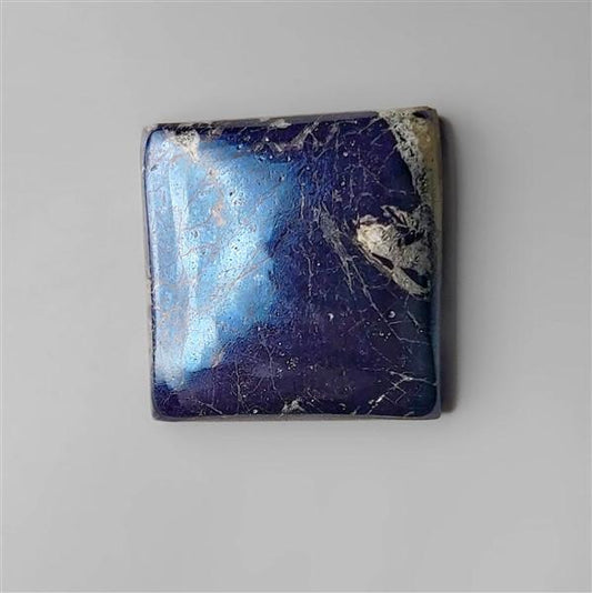 Covellite