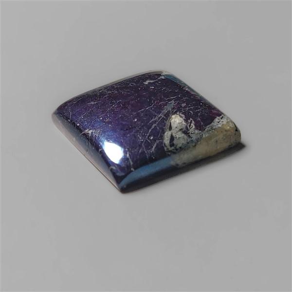 Covellite