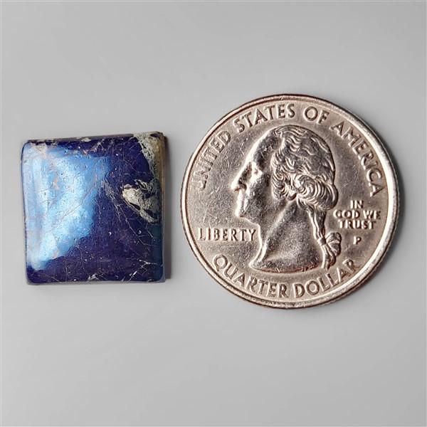 Covellite