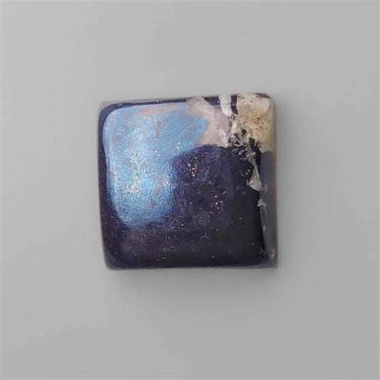 Covellite