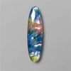 Dichroic Glass|Glass
