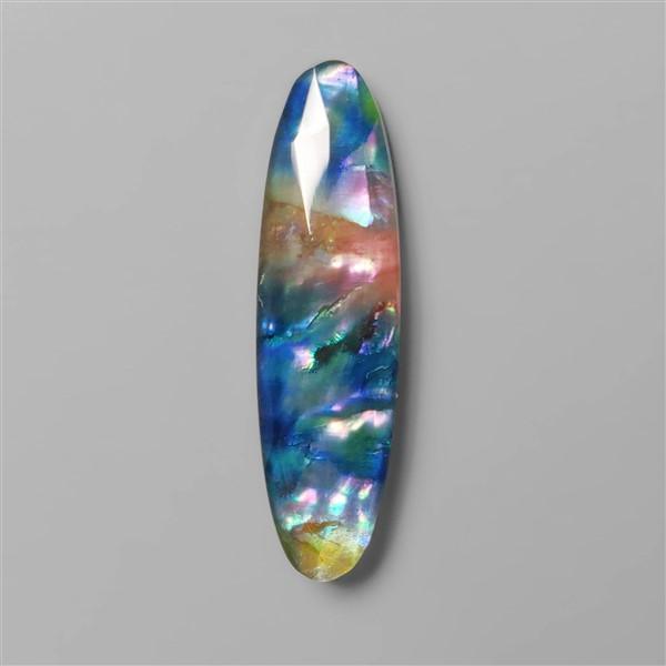 Dichroic Glass|Glass