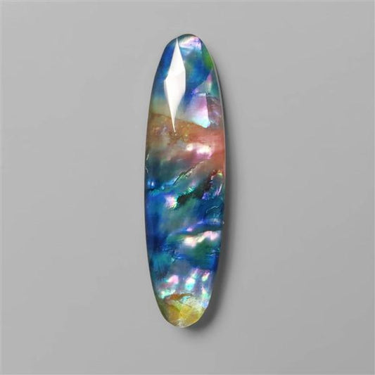 Dichroic Glass|Glass