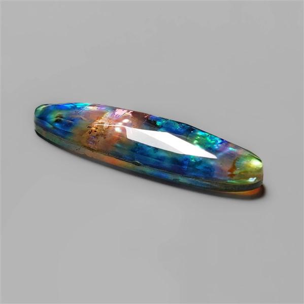 Dichroic Glass|Glass