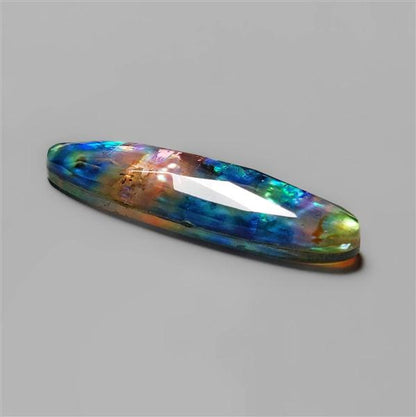 Dichroic Glass|Glass
