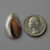Agate|Botswana Agate