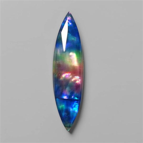 Dichroic Glass|Glass