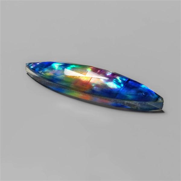Dichroic Glass|Glass