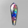 Dichroic Glass|Glass