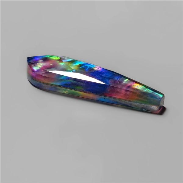 Dichroic Glass|Glass