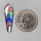Dichroic Glass|Glass