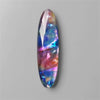 Dichroic Glass|Glass