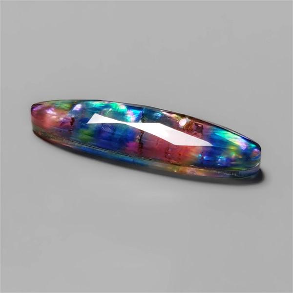 Dichroic Glass|Glass
