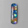 Dichroic Glass|Glass