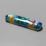 Dichroic Glass|Glass