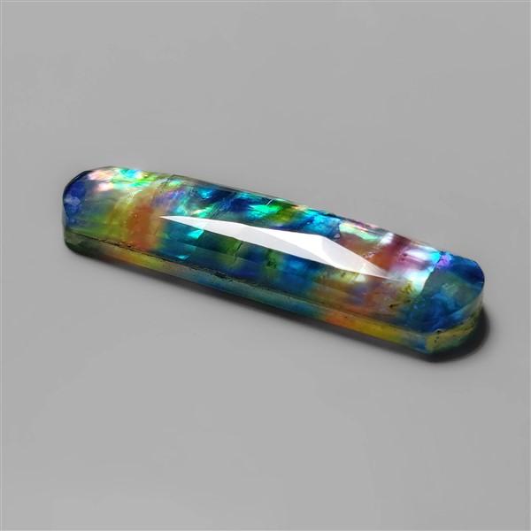 Dichroic Glass|Glass