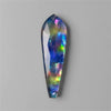 Dichroic Glass|Glass
