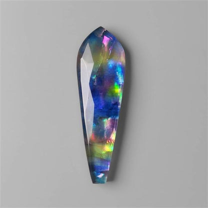 Dichroic Glass|Glass