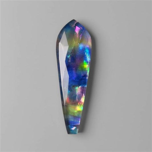 Dichroic Glass|Glass