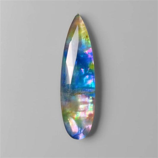 Dichroic Glass|Glass