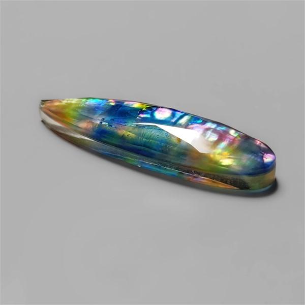 Dichroic Glass|Glass