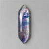 Dichroic Glass|Glass