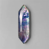 Dichroic Glass|Glass