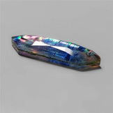 Dichroic Glass|Glass